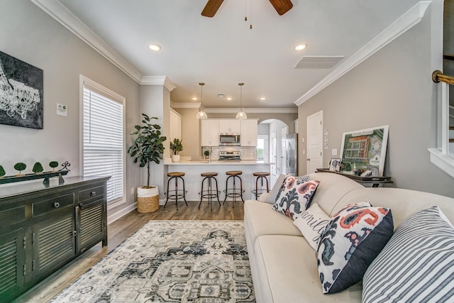 526 Tappan Ln, Gallatin, TN 37066 - photo 8