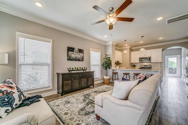 526 Tappan Ln, Gallatin, TN 37066 - photo 7