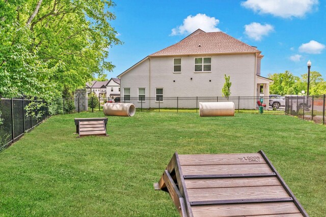 526 Tappan Ln, Gallatin, TN 37066 - photo 6