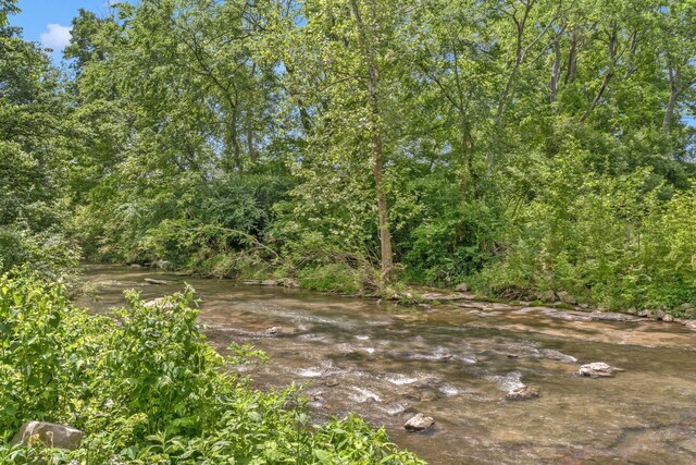 526 Tappan Ln, Gallatin, TN 37066 - photo 33