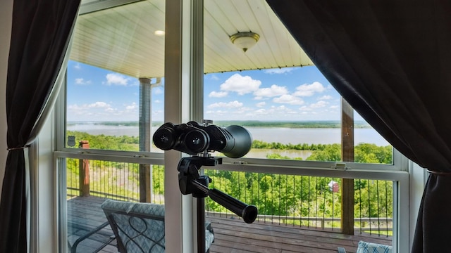 270 Rockport Lndg, Holladay, TN 38341 - photo 8