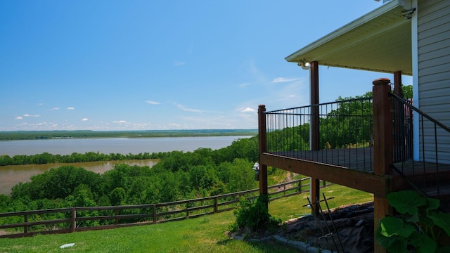 270 Rockport Lndg, Holladay, TN 38341 - photo 26