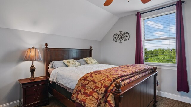 270 Rockport Lndg, Holladay, TN 38341 - photo 20