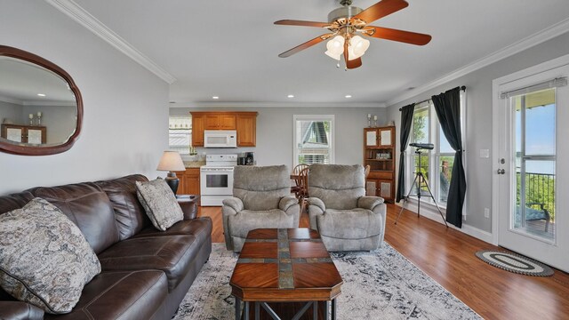 270 Rockport Lndg, Holladay, TN 38341 - photo 11