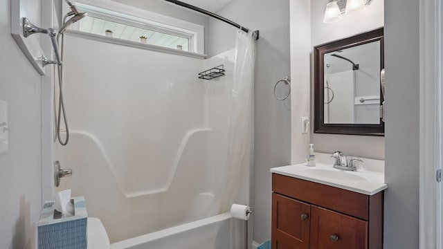 270 Rockport Lndg, Holladay, TN 38341 - photo 15