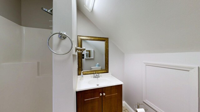 270 Rockport Lndg, Holladay, TN 38341 - photo 23