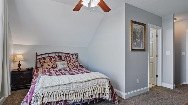 270 Rockport Lndg, Holladay, TN 38341 - photo 19