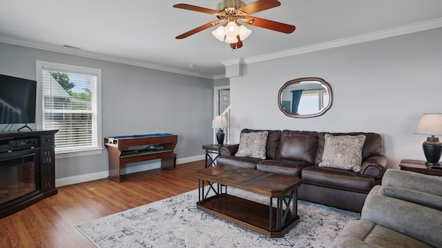 270 Rockport Lndg, Holladay, TN 38341 - photo 10