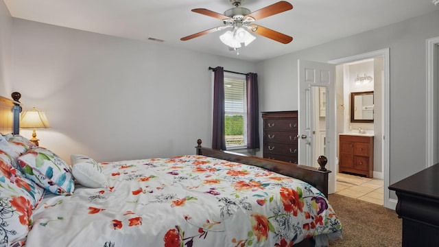 270 Rockport Lndg, Holladay, TN 38341 - photo 13