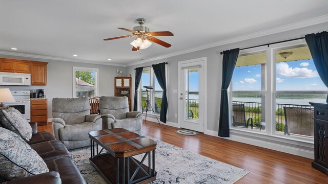 270 Rockport Lndg, Holladay, TN 38341 - photo 12