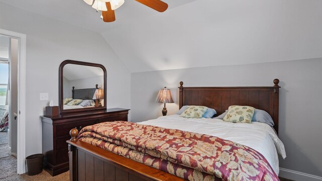 270 Rockport Lndg, Holladay, TN 38341 - photo 21
