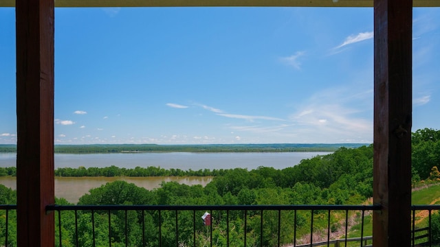 270 Rockport Lndg, Holladay, TN 38341 - photo 25