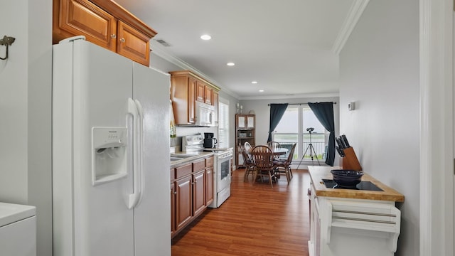270 Rockport Lndg, Holladay, TN 38341 - photo 4