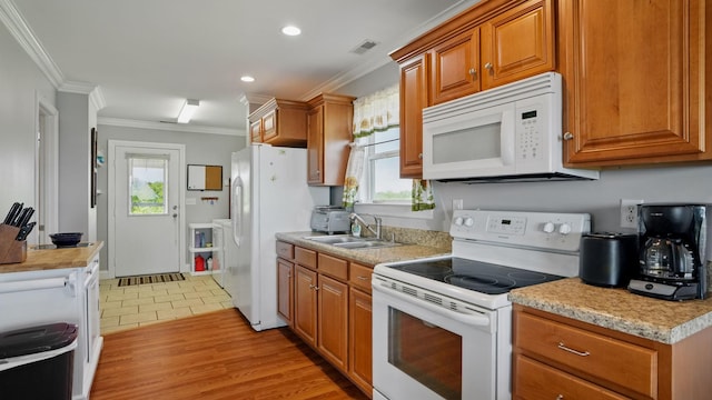 270 Rockport Lndg, Holladay, TN 38341 - photo 5