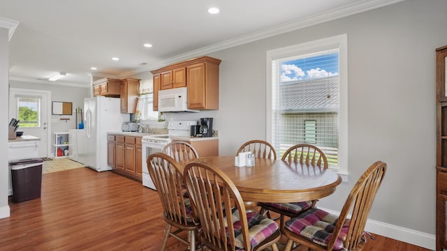 270 Rockport Lndg, Holladay, TN 38341 - photo 6
