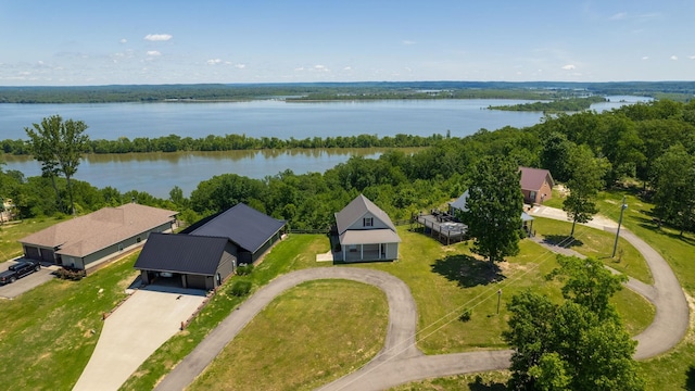 270 Rockport Lndg, Holladay, TN 38341 - photo 28