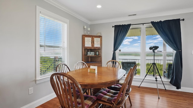 270 Rockport Lndg, Holladay, TN 38341 - photo 7