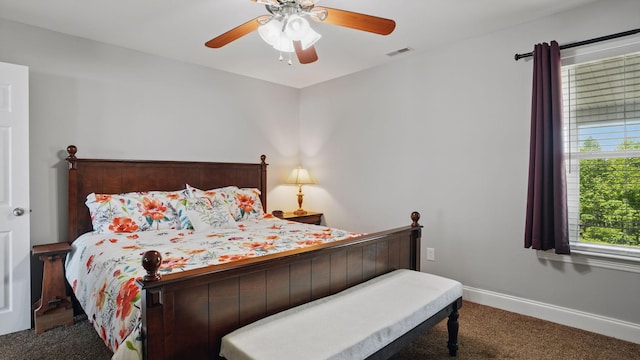 270 Rockport Lndg, Holladay, TN 38341 - photo 14
