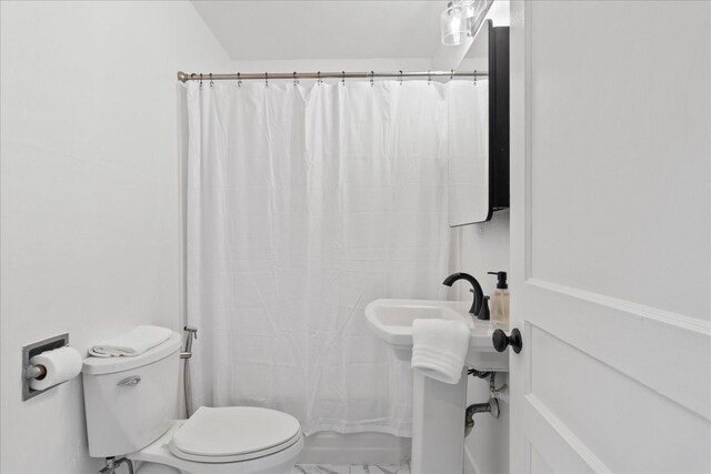 612 Santa Fe Pike, Columbia, TN 38401 - photo 20