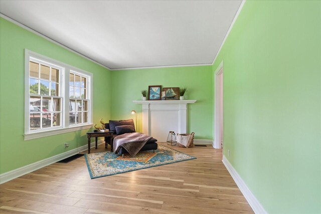612 Santa Fe Pike, Columbia, TN 38401 - photo 6