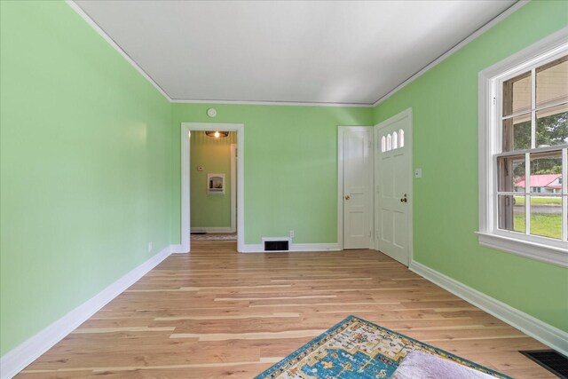 612 Santa Fe Pike, Columbia, TN 38401 - photo 8
