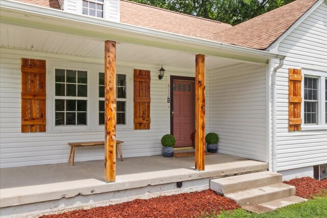 612 Santa Fe Pike, Columbia, TN 38401 - photo 4