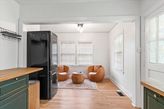 612 Santa Fe Pike, Columbia, TN 38401 - photo 15
