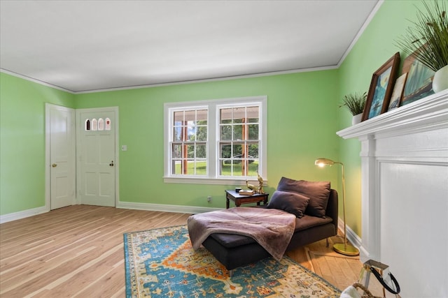 612 Santa Fe Pike, Columbia, TN 38401 - photo 7