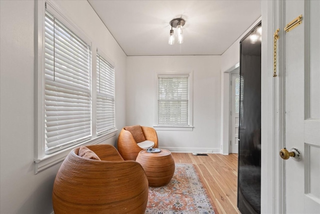 612 Santa Fe Pike, Columbia, TN 38401 - photo 9