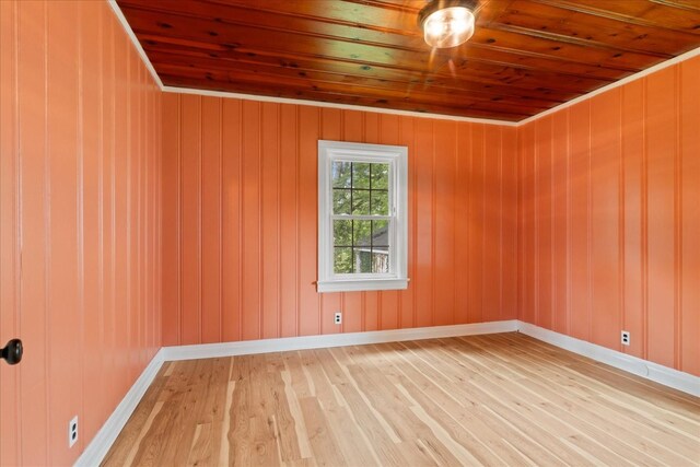 612 Santa Fe Pike, Columbia, TN 38401 - photo 18