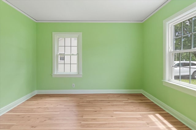 612 Santa Fe Pike, Columbia, TN 38401 - photo 17