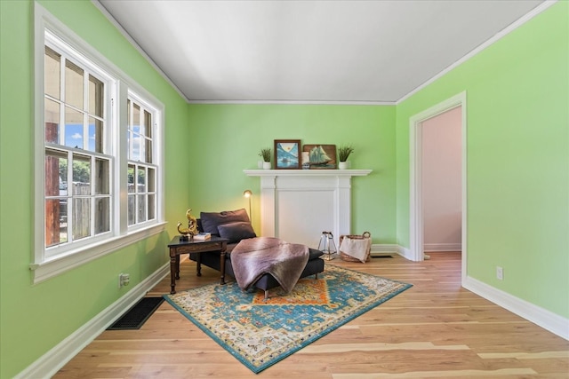 612 Santa Fe Pike, Columbia, TN 38401 - photo 5