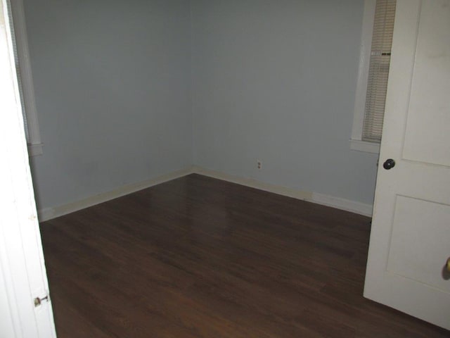 102 Donelsonwood Dr, Nashville, TN 37214 - photo 5