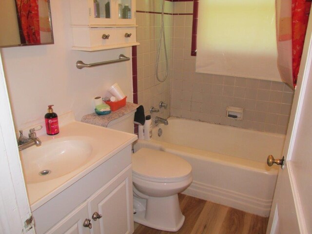102 Donelsonwood Dr, Nashville, TN 37214 - photo 12