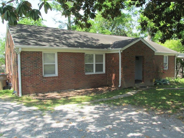 102 Donelsonwood Dr, Nashville, TN 37214 - photo 1