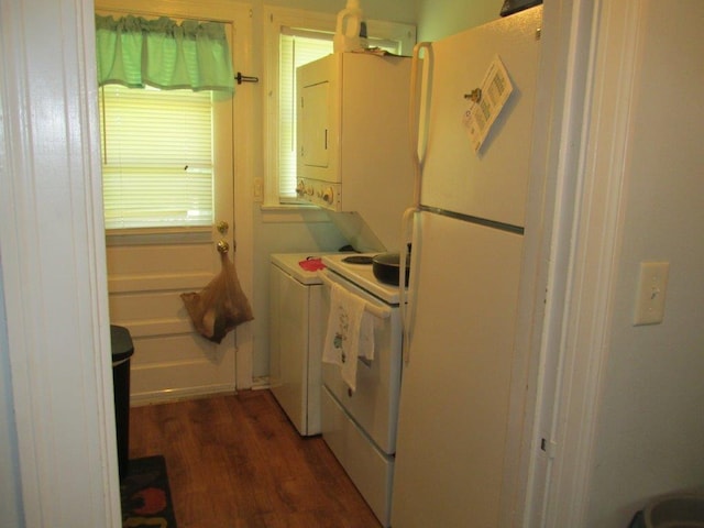 102 Donelsonwood Dr, Nashville, TN 37214 - photo 9