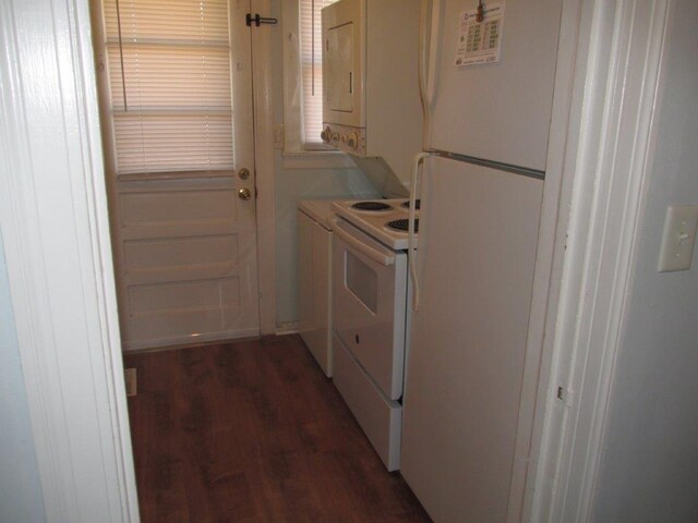 102 Donelsonwood Dr, Nashville, TN 37214 - photo 7