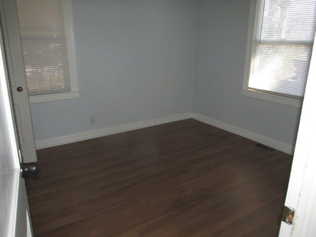 102 Donelsonwood Dr, Nashville, TN 37214 - photo 4
