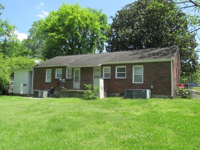 102 Donelsonwood Dr, Nashville, TN 37214 - photo 13
