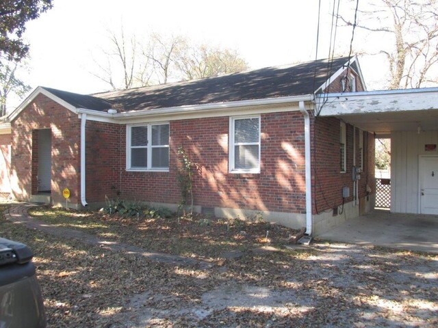102 Donelsonwood Dr, Nashville, TN 37214 - photo 2
