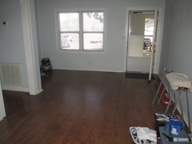 102 Donelsonwood Dr, Nashville, TN 37214 - photo 3