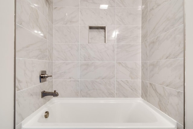 2509B Scovel St, Nashville, TN 37208 - view of bathroom