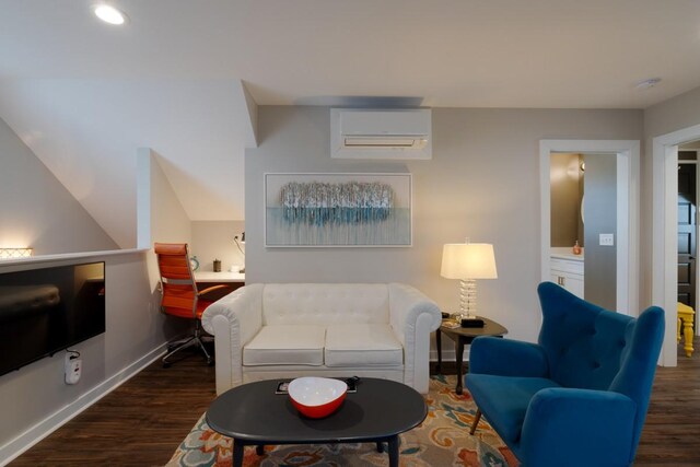 1112 Chapel Ave, Nashville, TN 37206 - photo 42