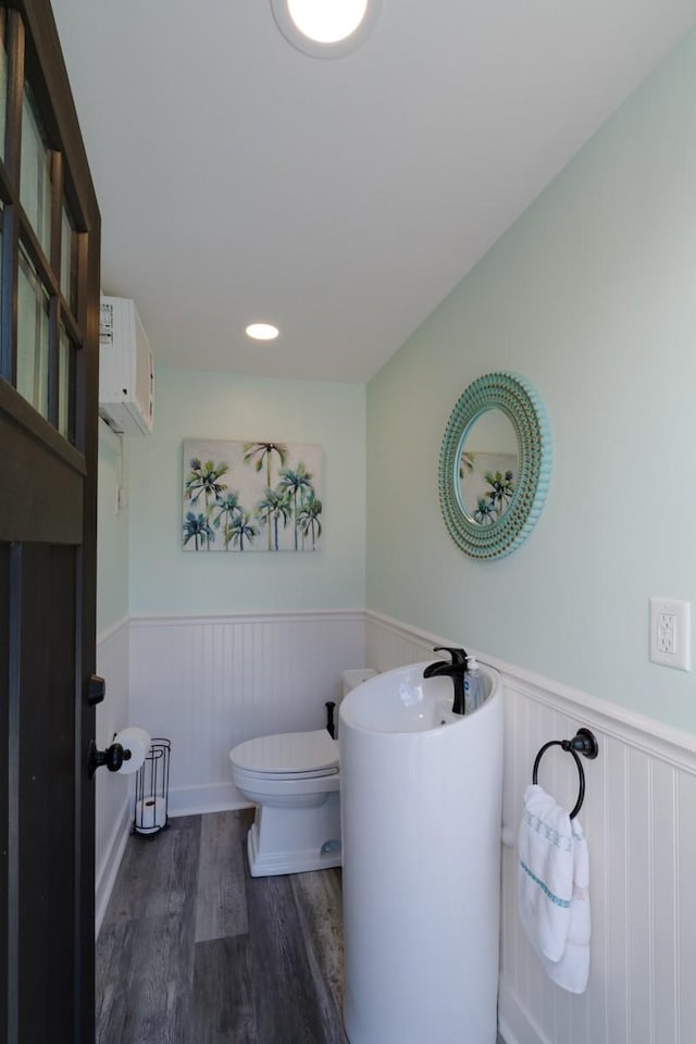 1112 Chapel Ave, Nashville, TN 37206 - photo 32