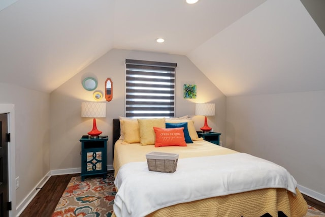 1112 Chapel Ave, Nashville, TN 37206 - photo 37