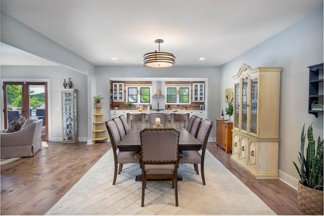 1112 Chapel Ave, Nashville, TN 37206 - photo 9