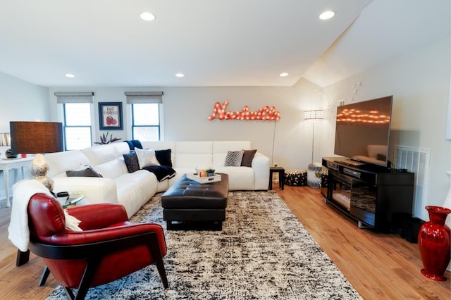 1112 Chapel Ave, Nashville, TN 37206 - photo 21