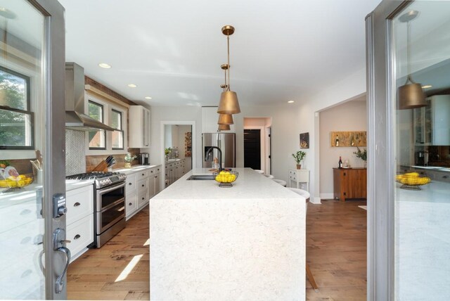 1112 Chapel Ave, Nashville, TN 37206 - photo 11