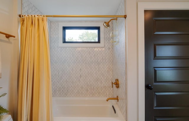 1112 Chapel Ave, Nashville, TN 37206 - photo 25