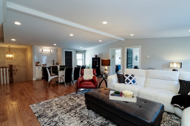 1112 Chapel Ave, Nashville, TN 37206 - photo 23